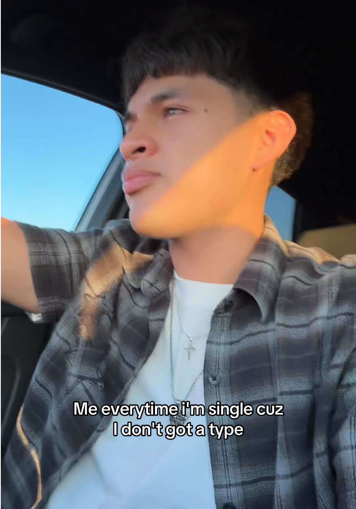 @Tristan 🃏