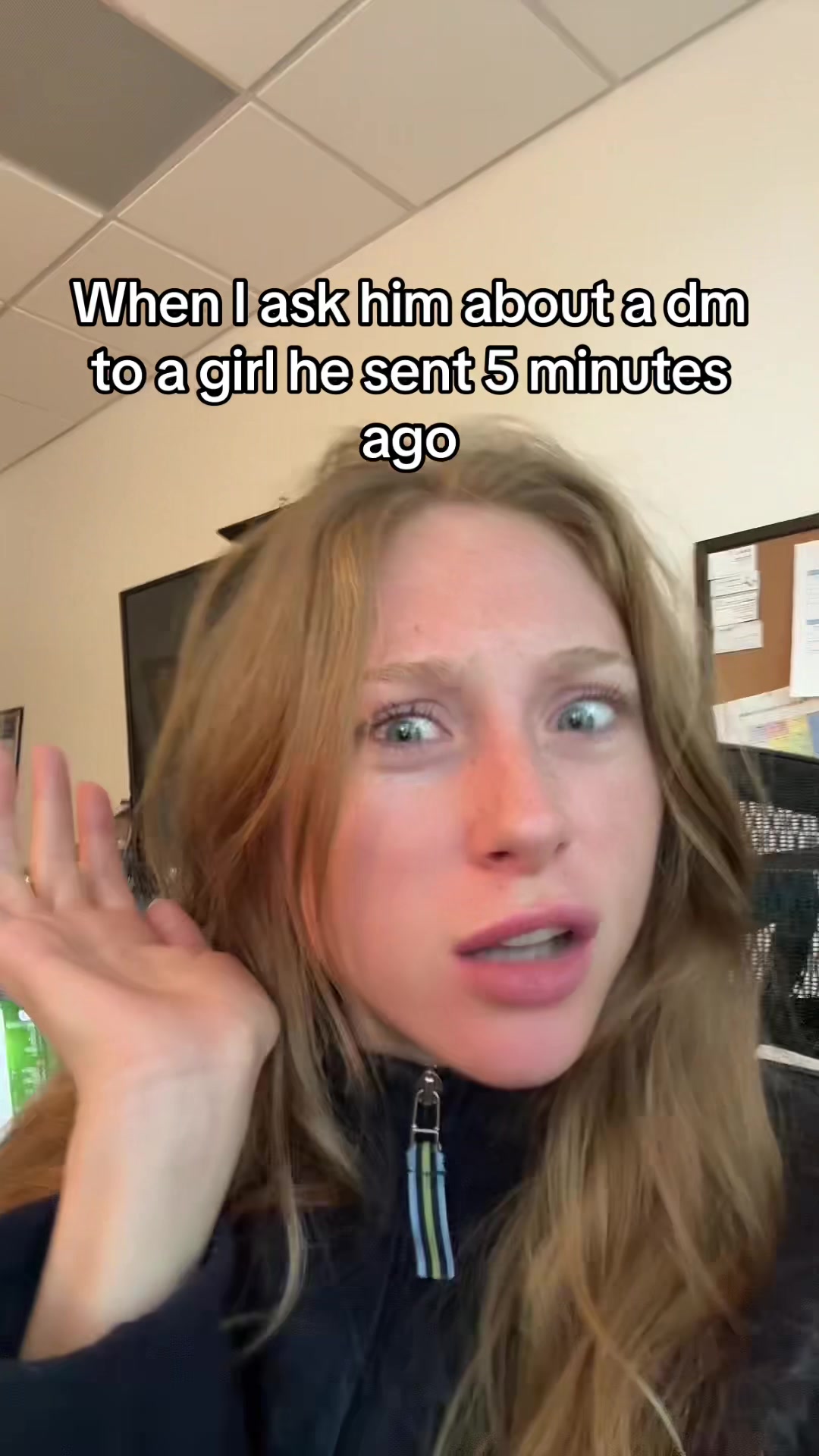 @justtoxicthings