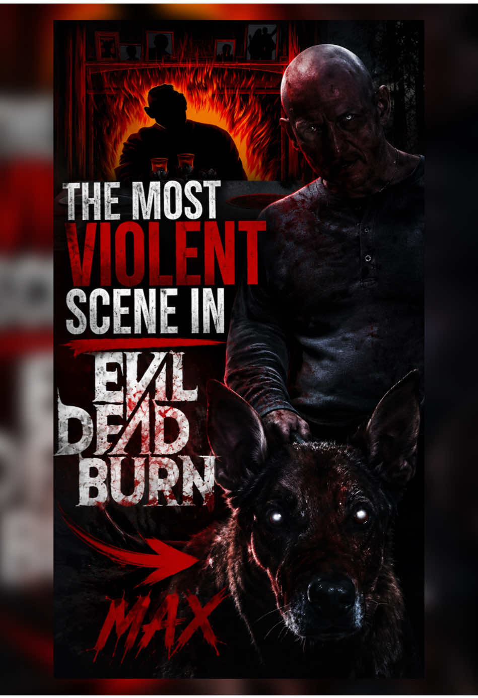 @MovieFiles