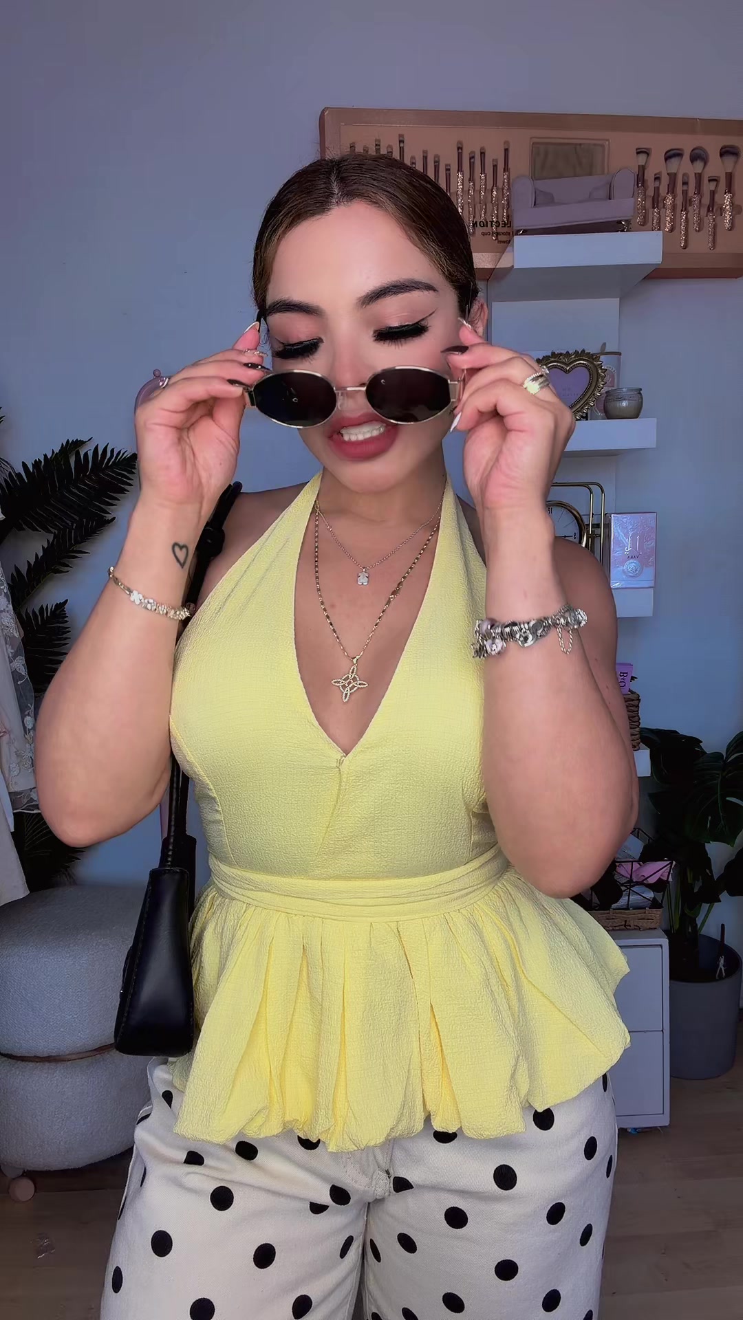 @Lupita Cardoza