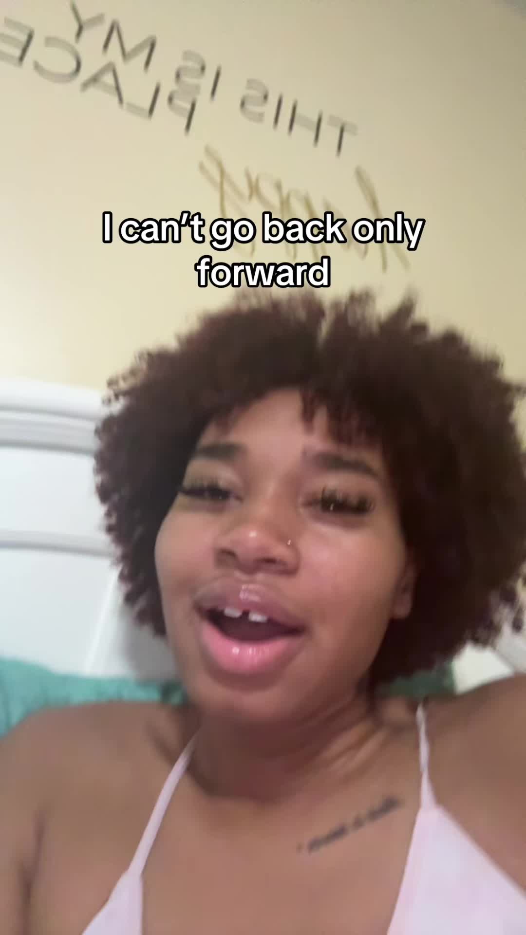 @💋💄