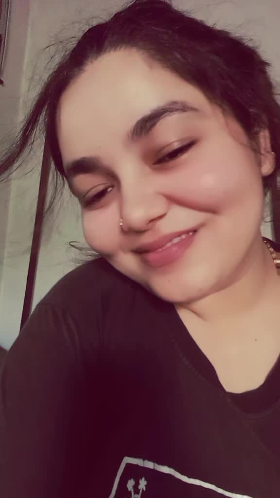 @Adhikari Meera