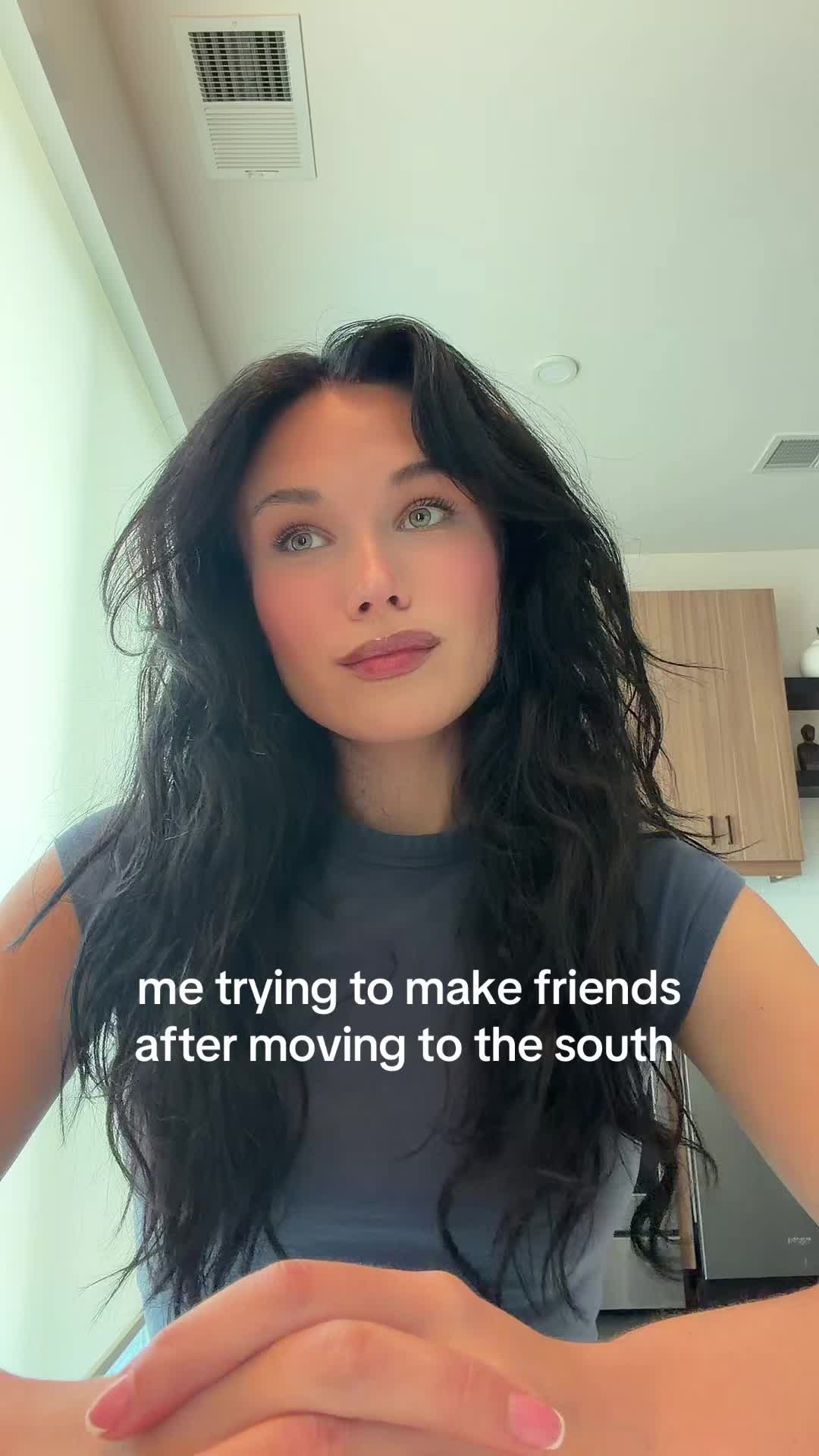 @renitbackturbo