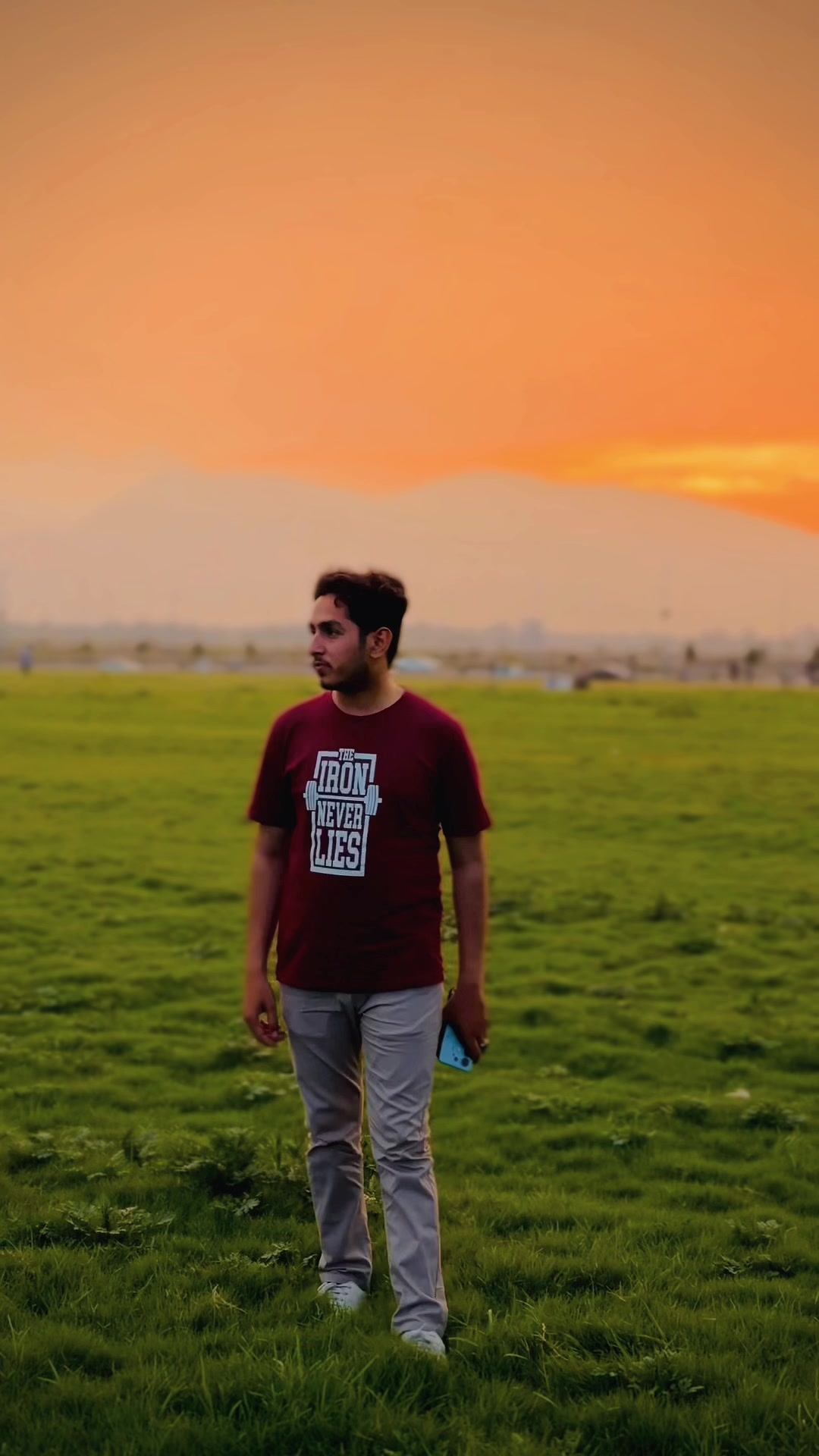 @✨زاویار خٹک🫀