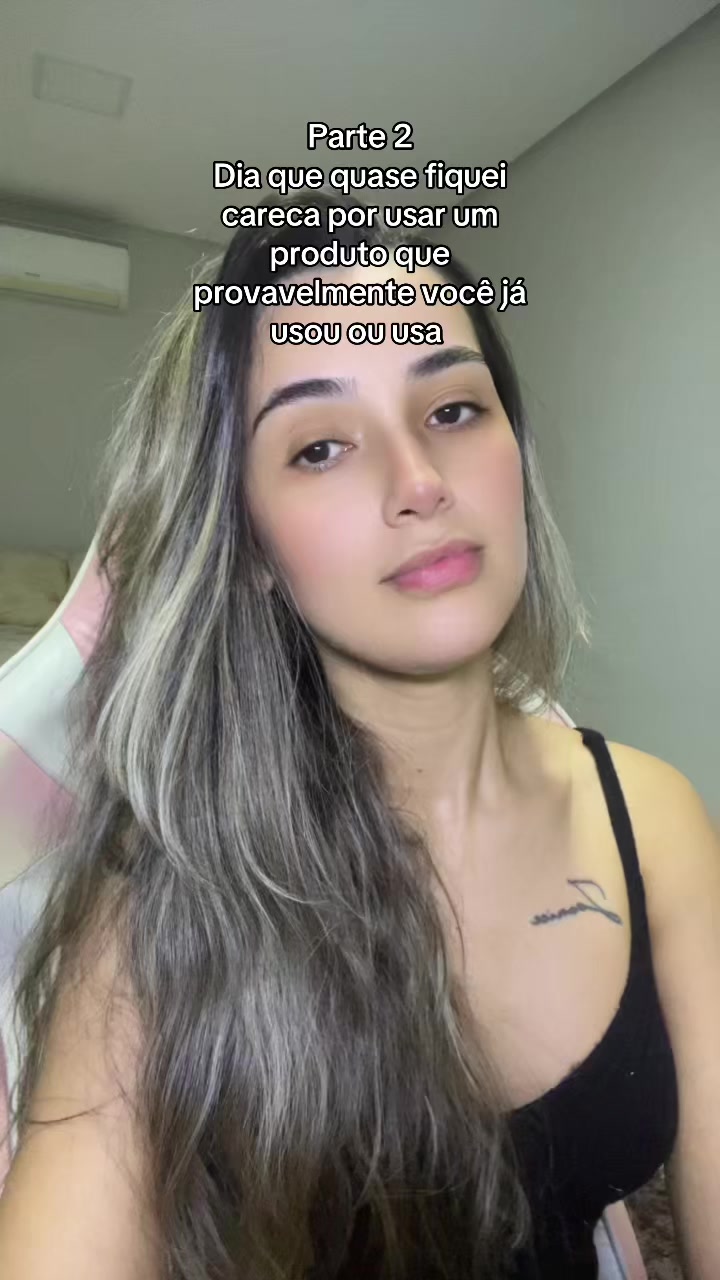 @Tau🦒