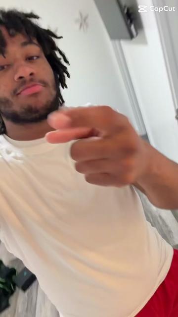 @LorKwop