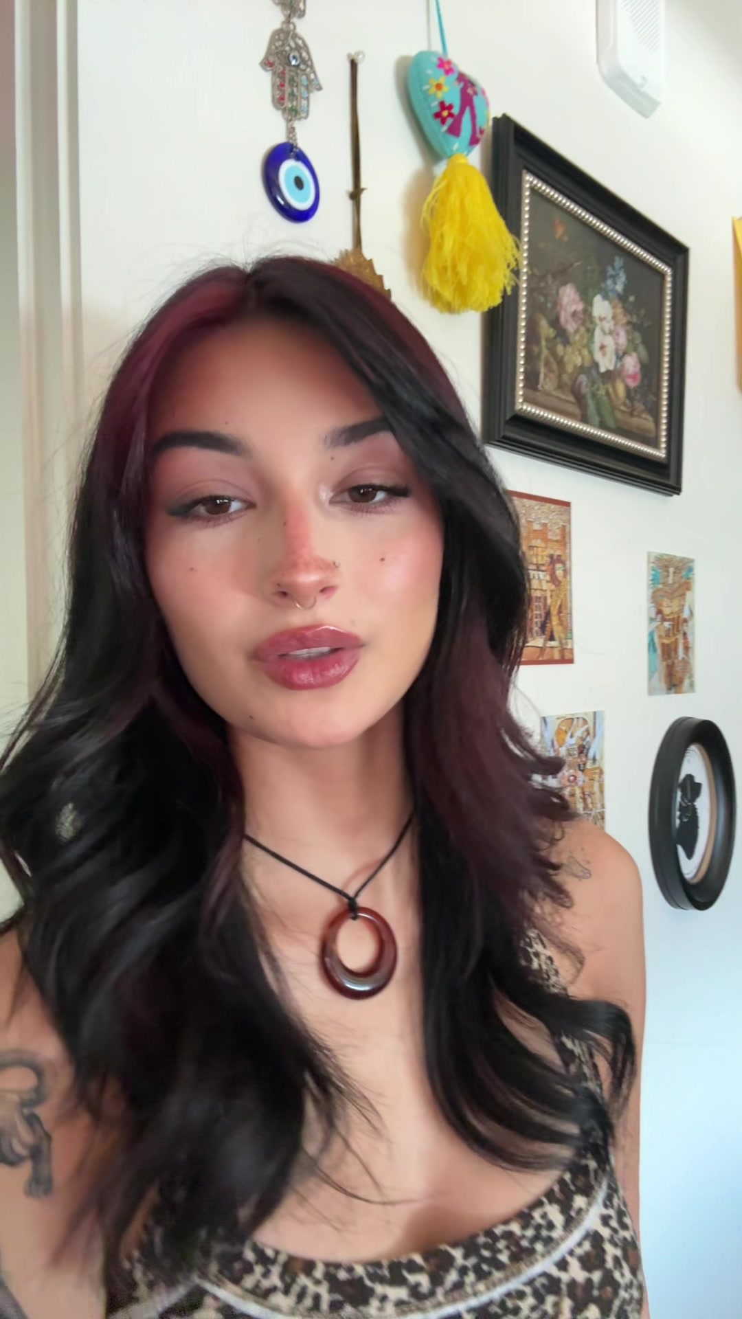 @whitemexican623