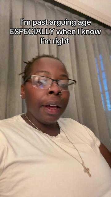 @MEEcentered