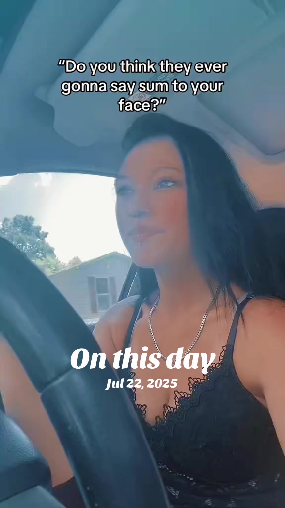@lakisha.baby4.20