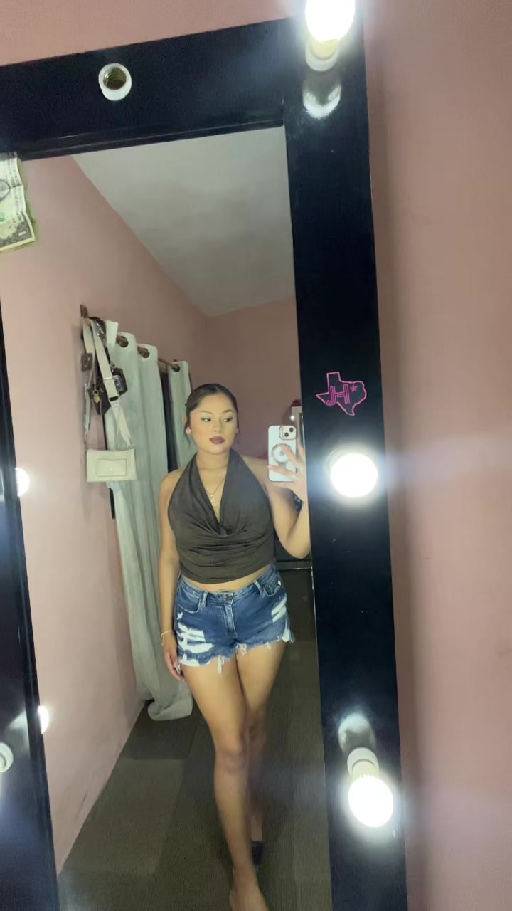 @Nayyy🧚🏼♀️