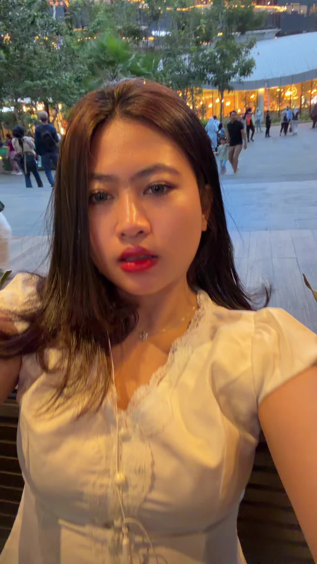 @nuriylnda