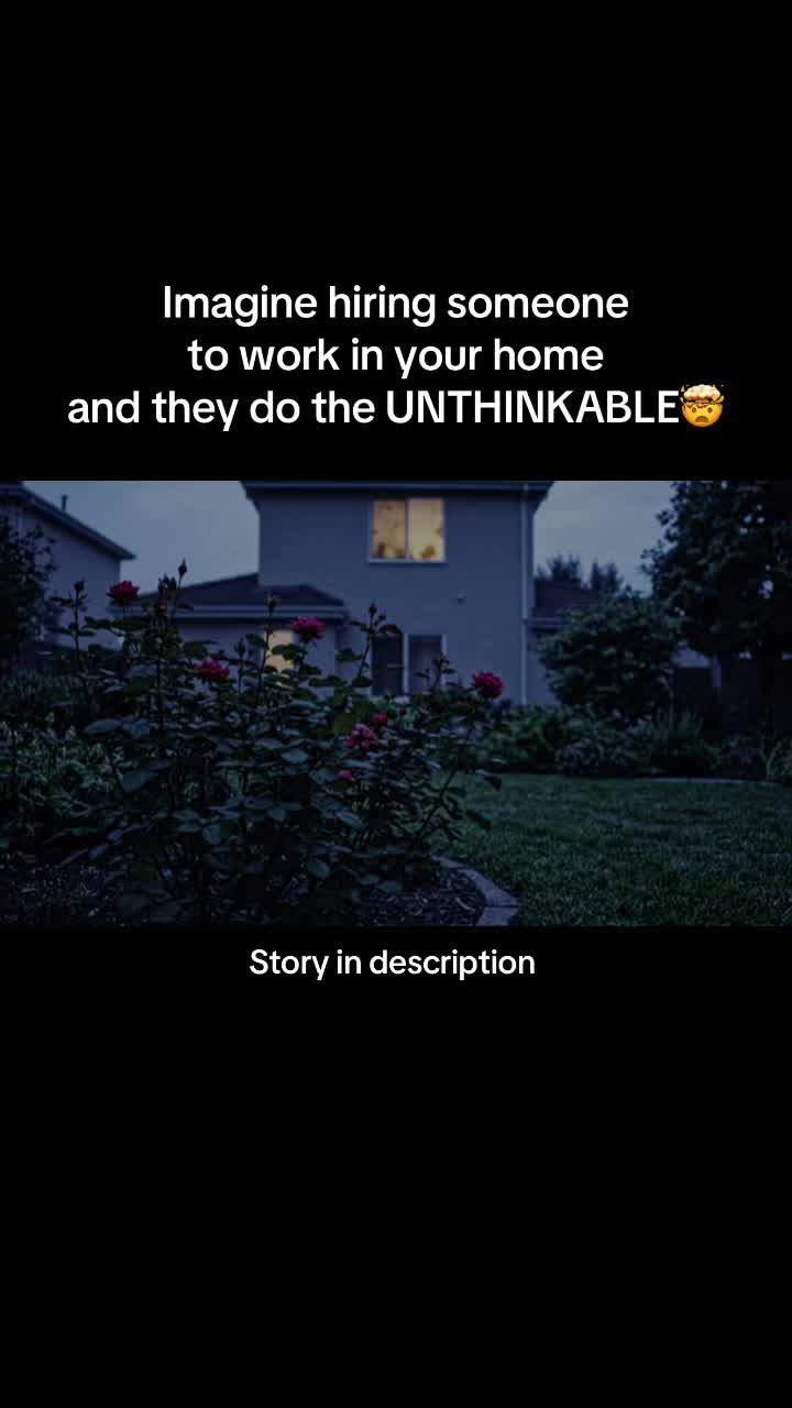 @WTFhappened