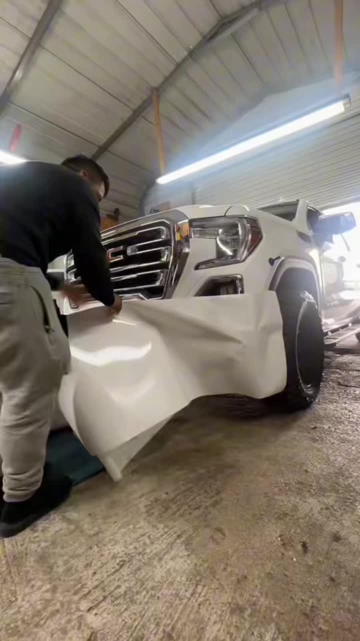 @GARCIA’S-CARALARM-WINDOWTINT