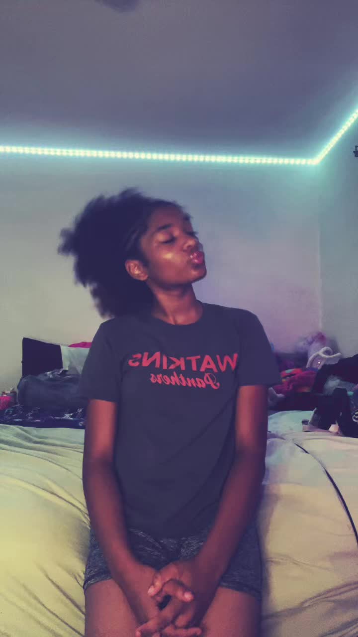 @pinkunicornheart_