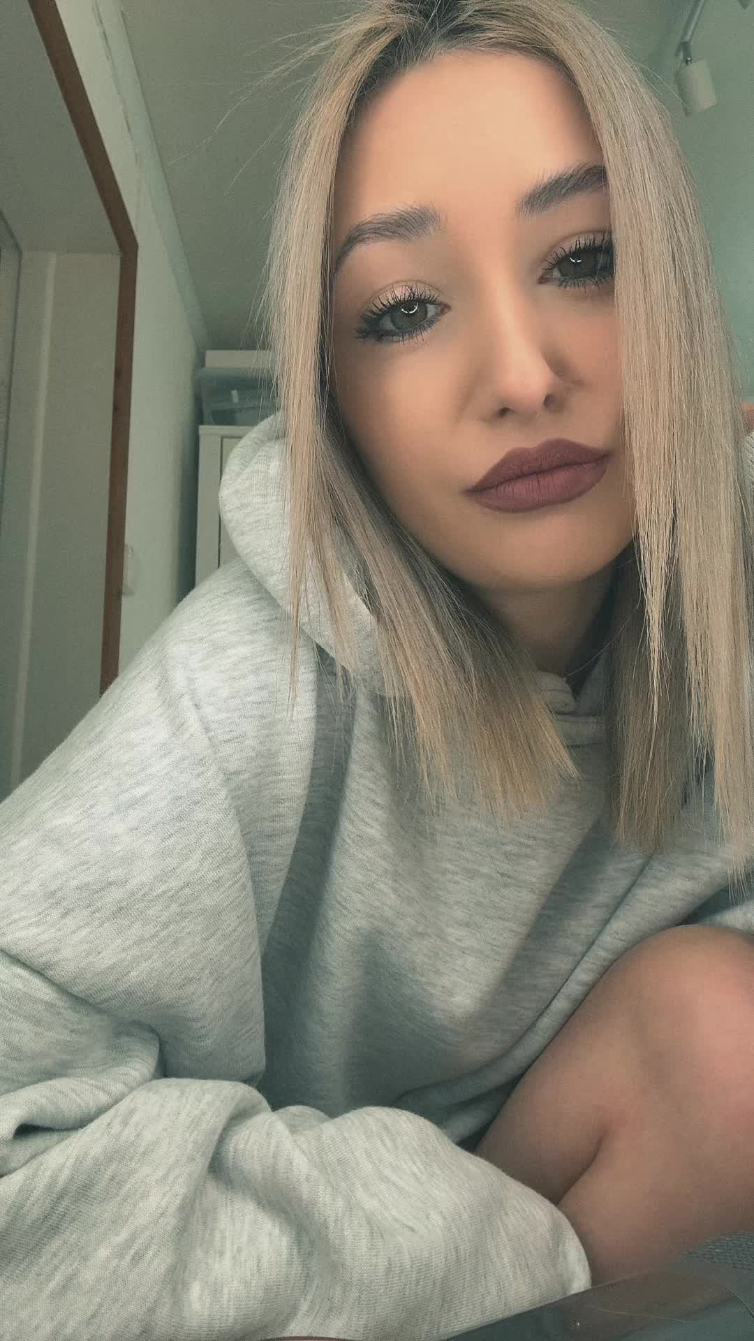 @Wera| ig: weeronika.p