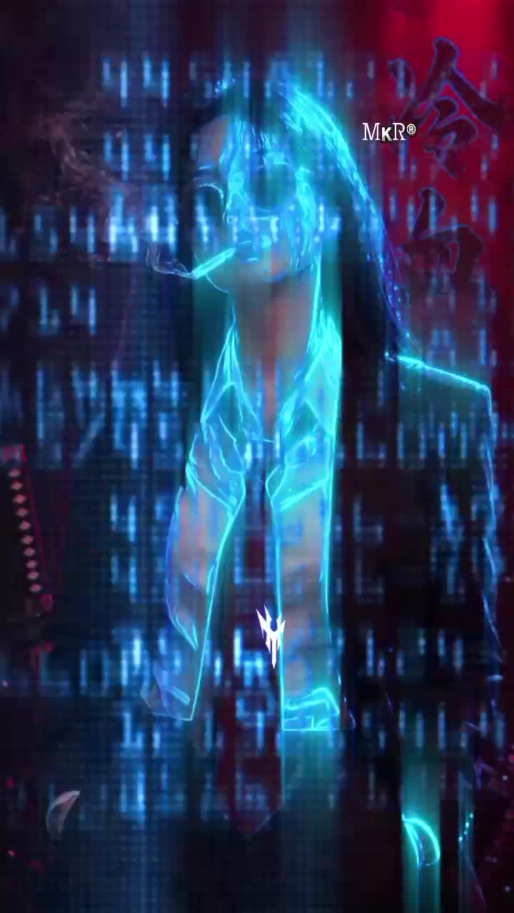 @Ꮇ𝗞Ꮢ&reg;&bull;𝔣𝐭 𝐂𝐒𝐉