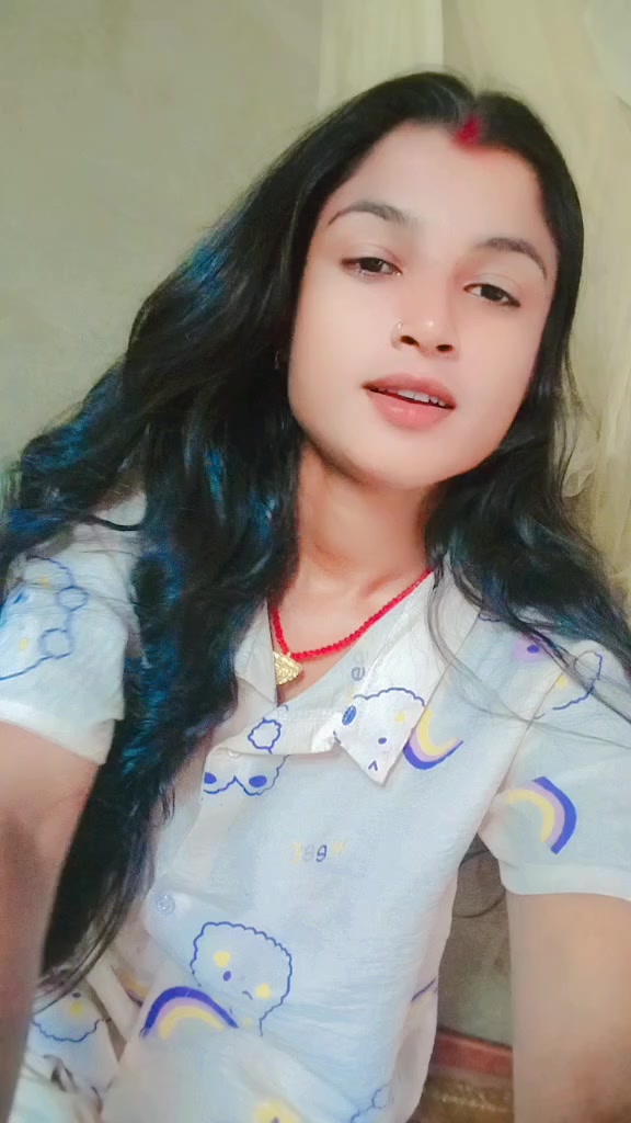 @Durgi Paswan