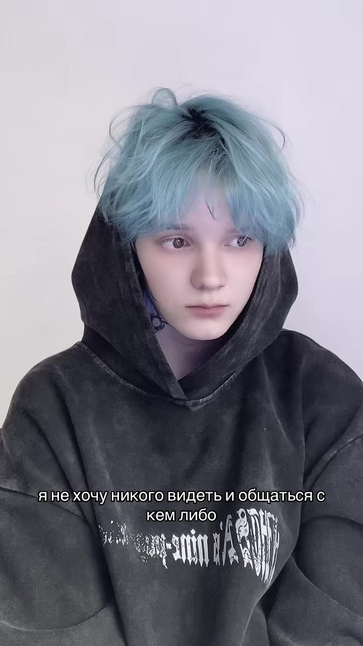 @𝘪𝘴𝘢𝘬𝘰𝘷𝘴𝘬𝘺???