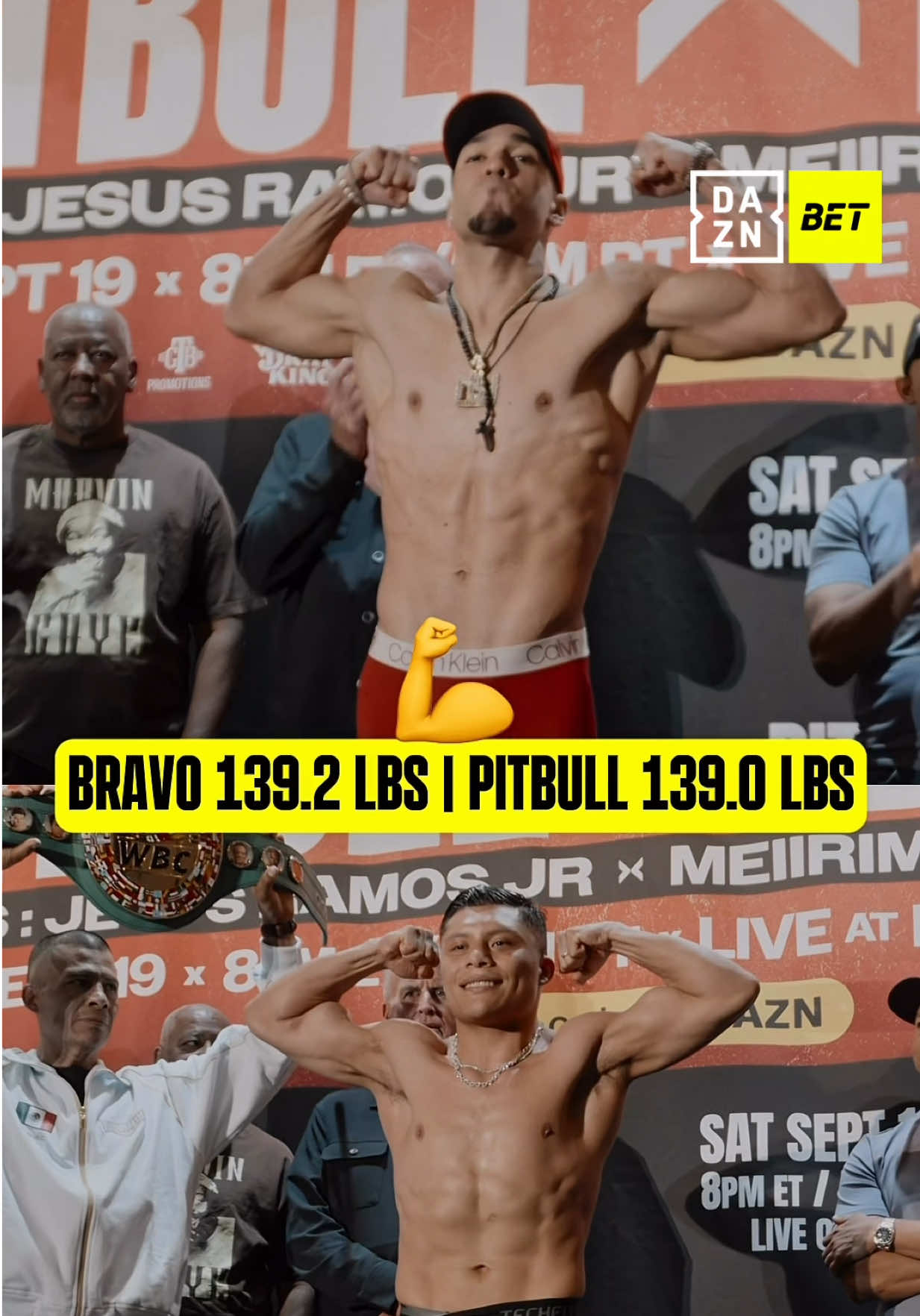 @DAZNBoxing