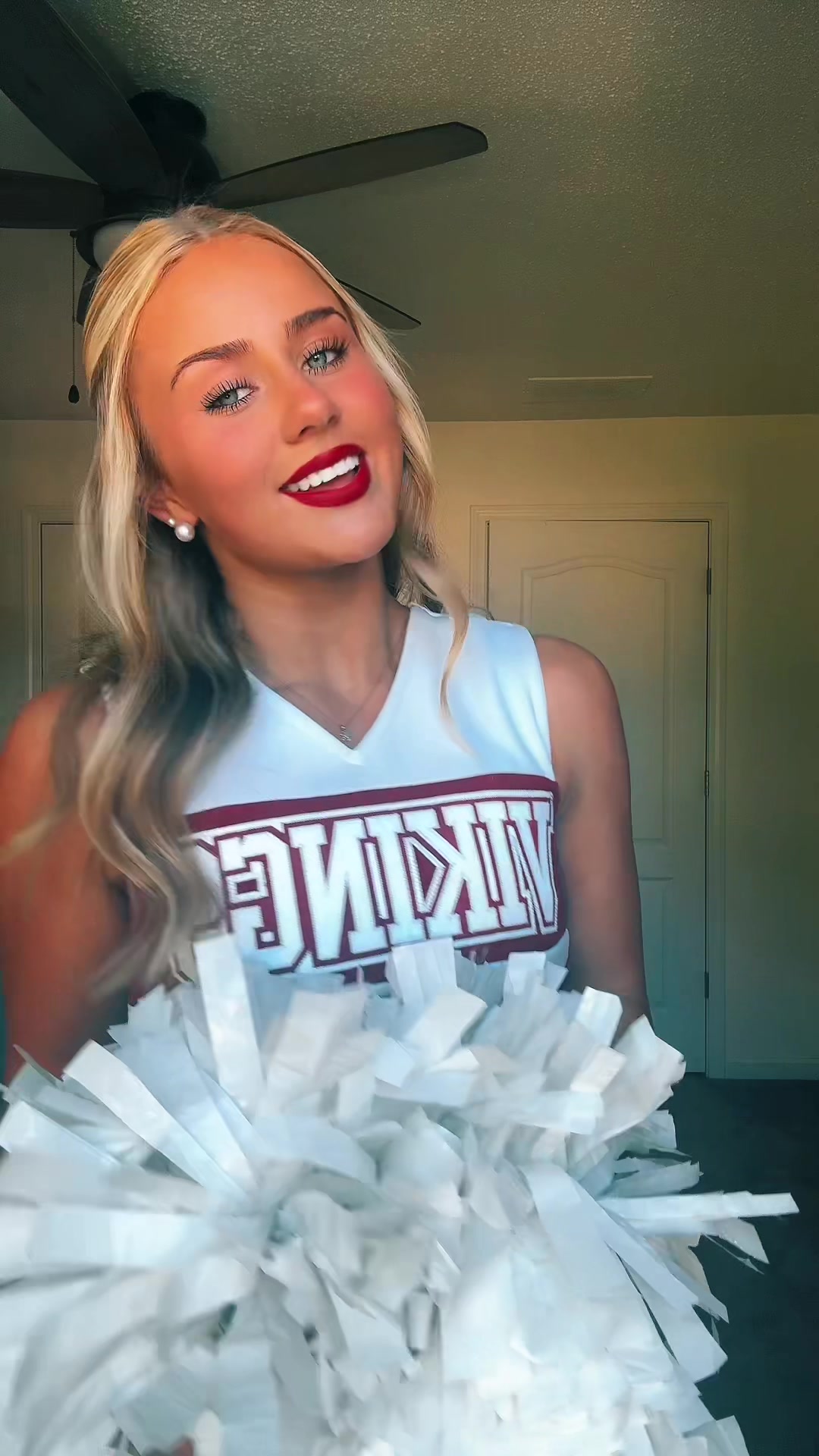 @sav💋