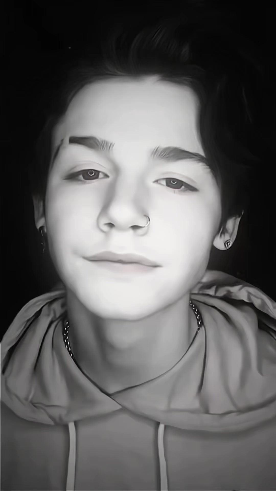 @𝚝𝚠𝚘