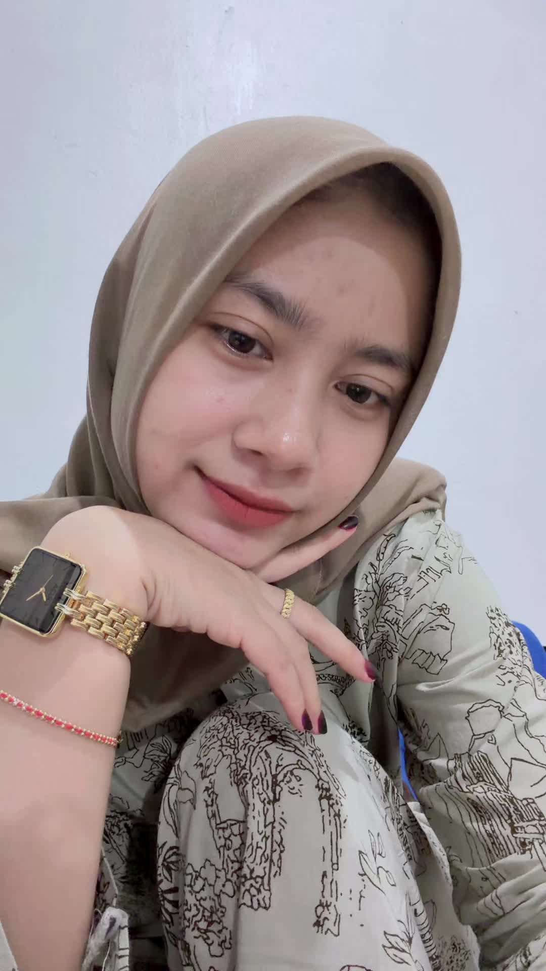 @yinyin.nlw✨