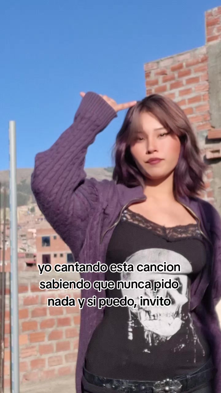 @kokori