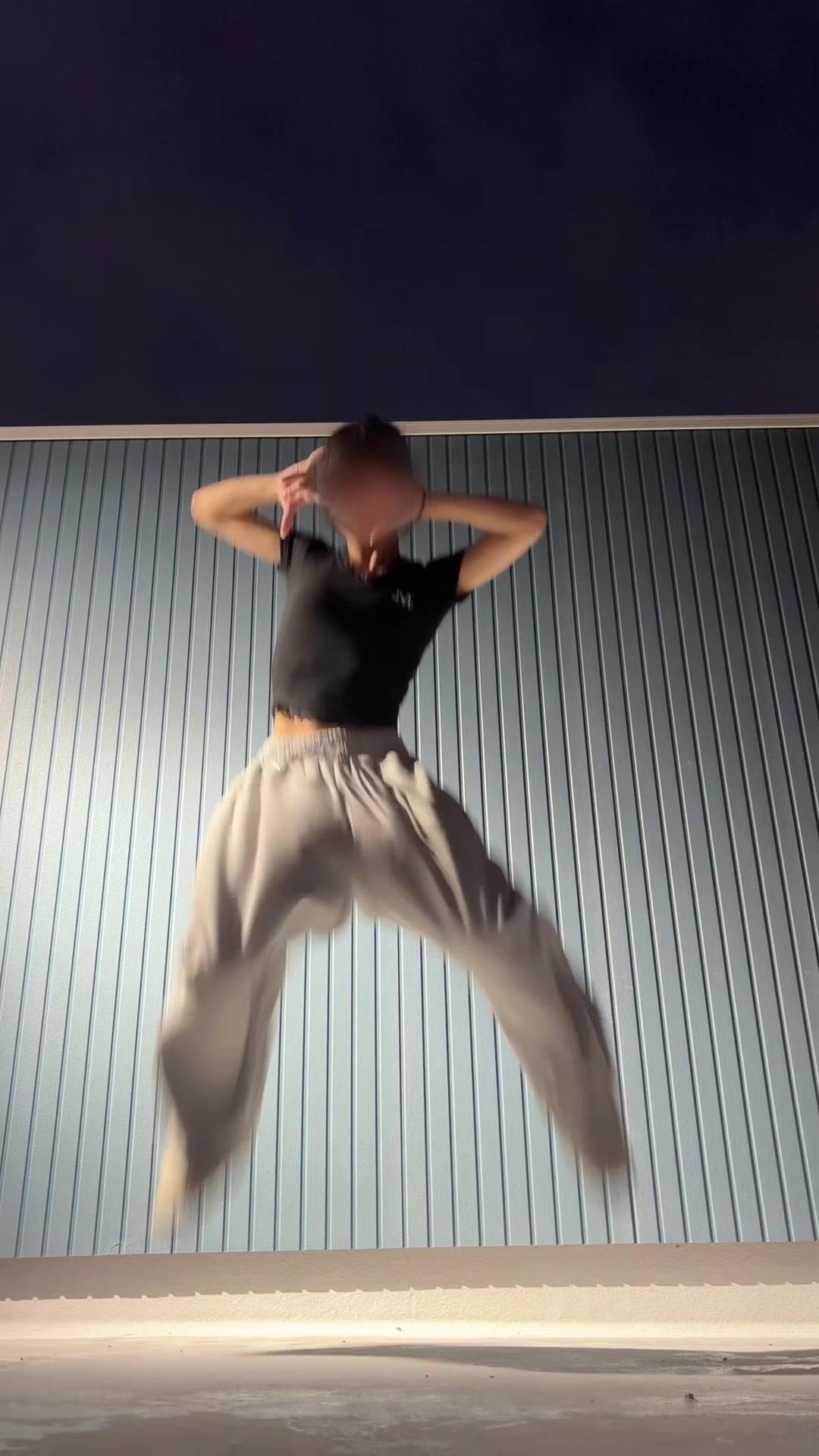 @🎀