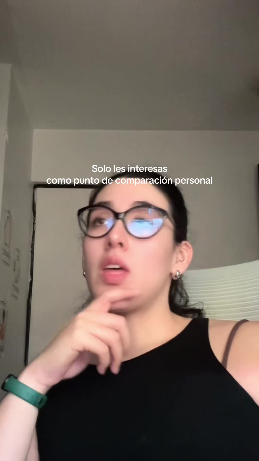 @paulinatalkss