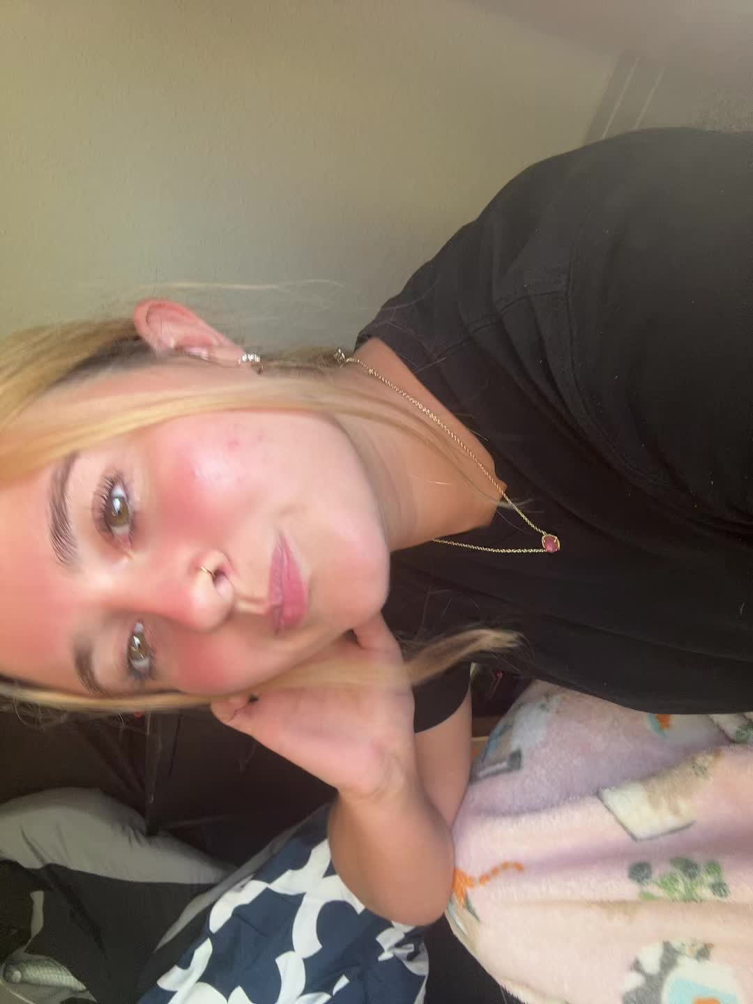 @whokilledabbyyy