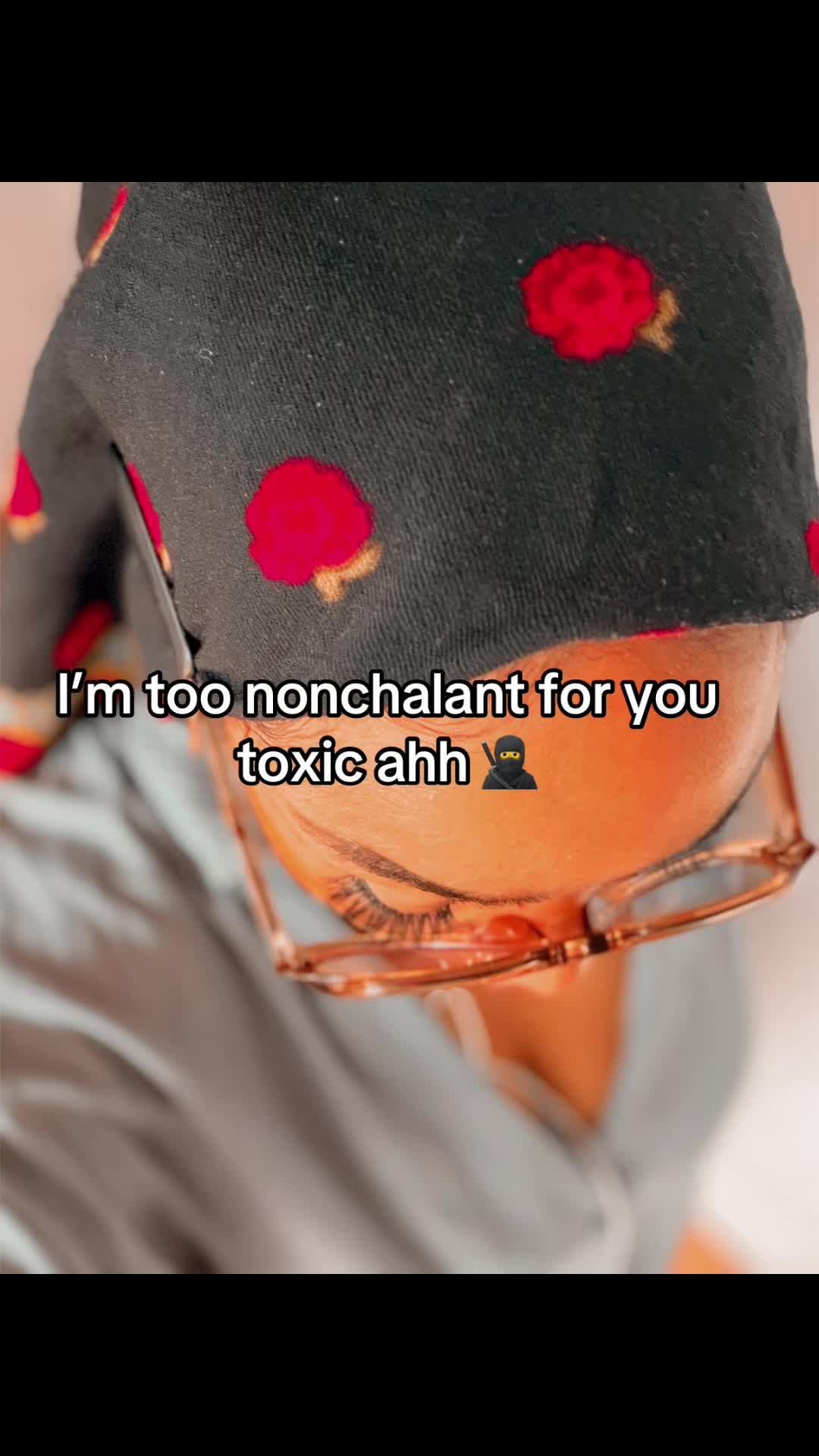 @Leo