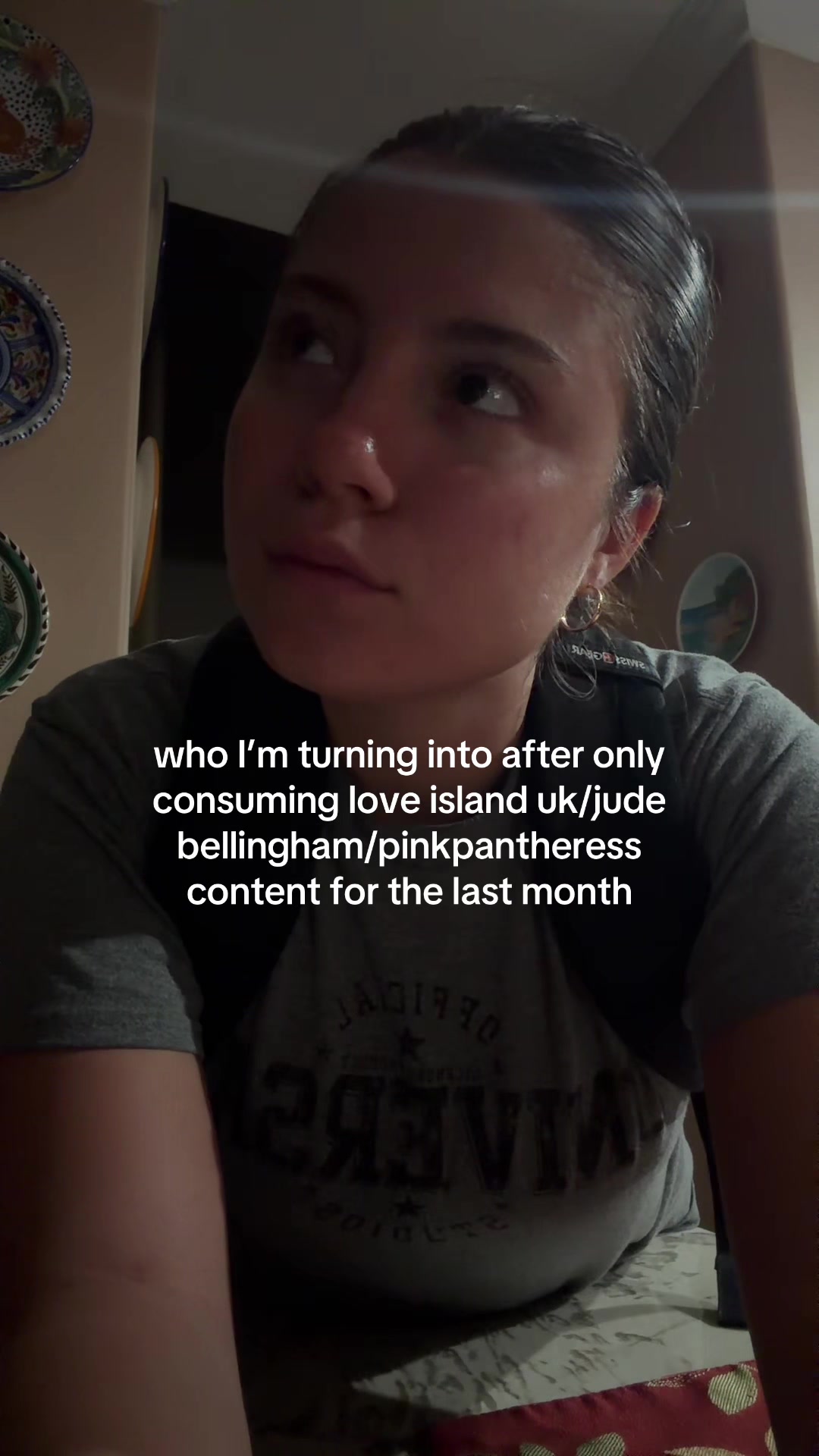@hotandsobbing