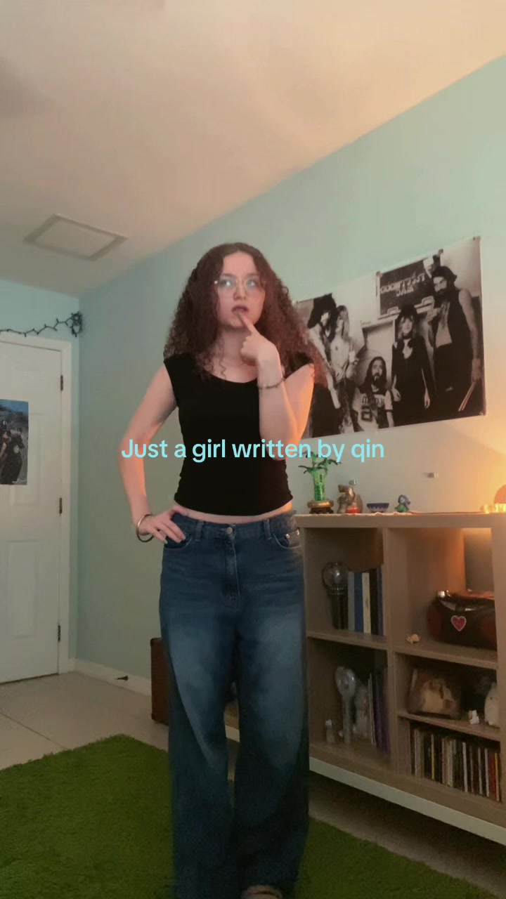 @Emilee ✧𐬺𐬿
