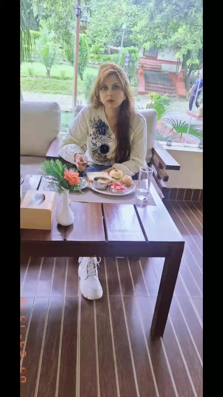 @A❤❤❤❤❤❤❤❤❤❤❤
