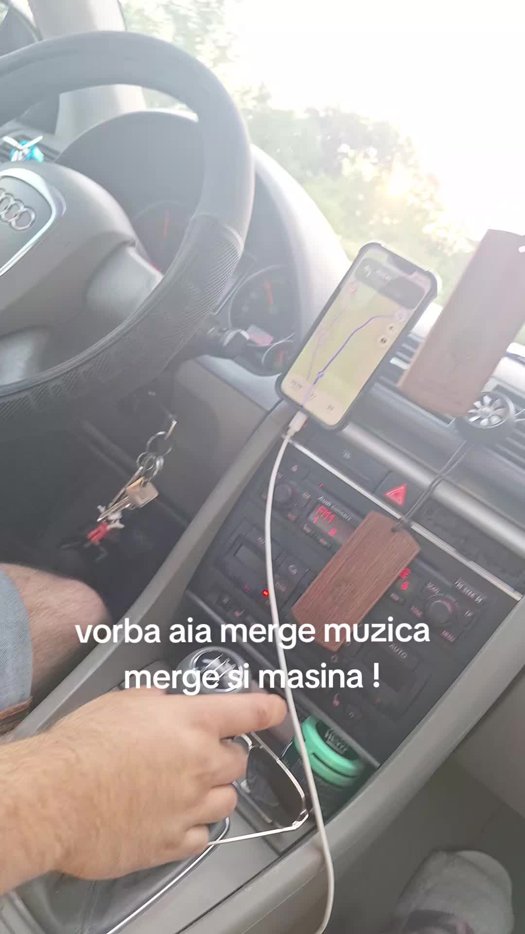 @Cris.tina ♤ 💎👑