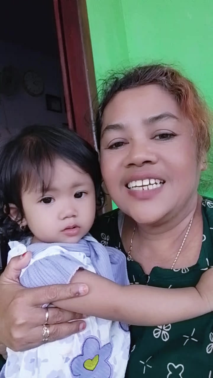 @bunda_yuli🌹