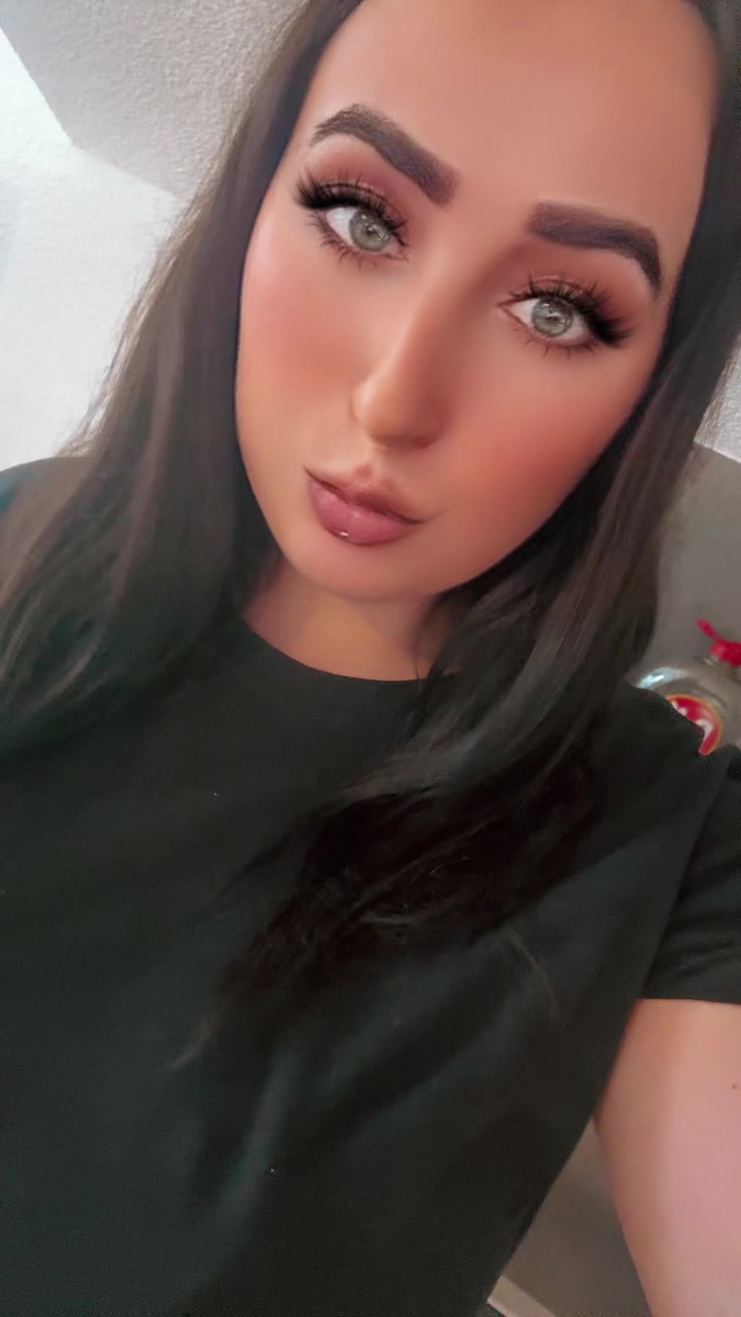 @morbella12
