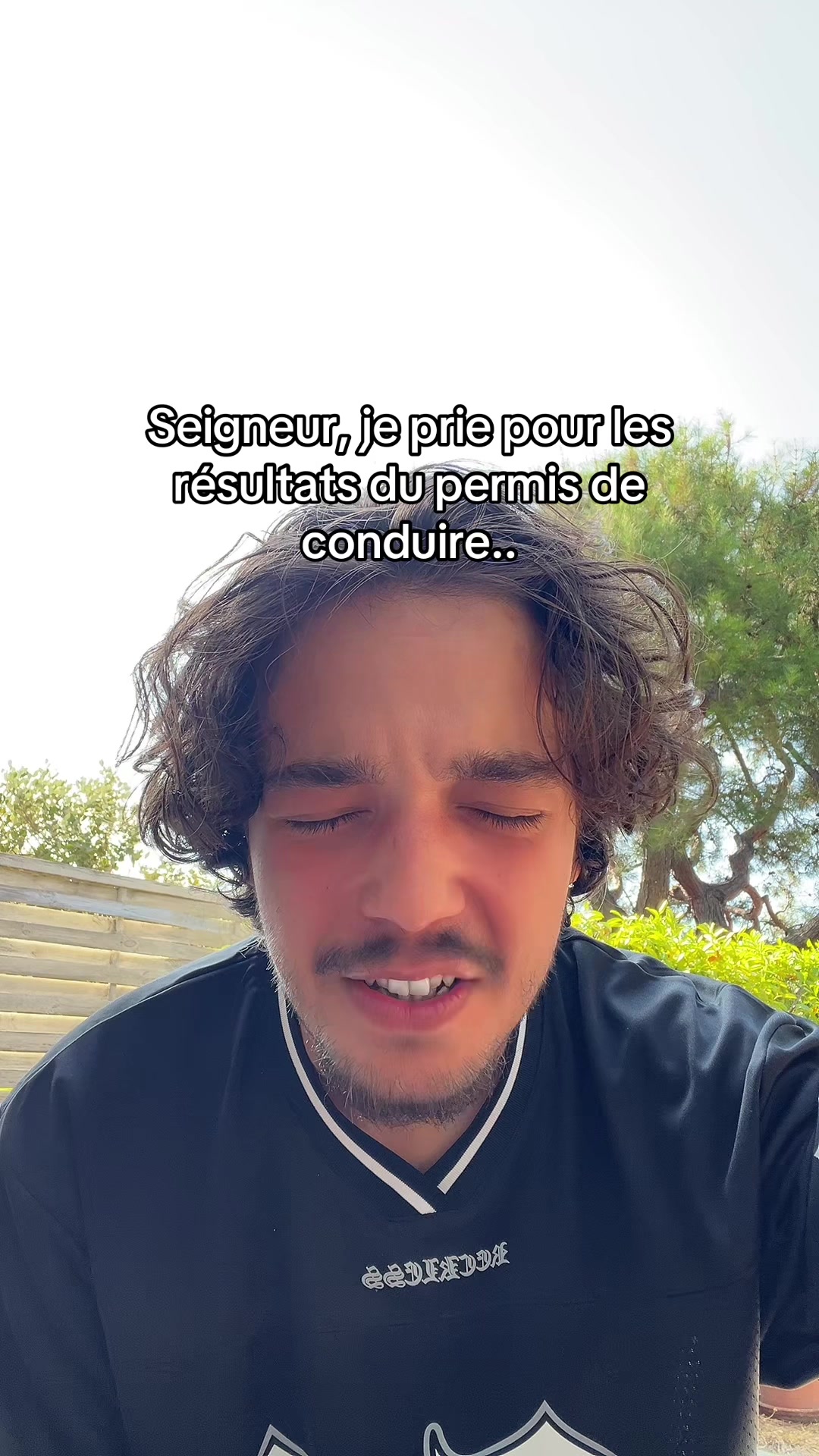 @Christian TikTok Music ✝️