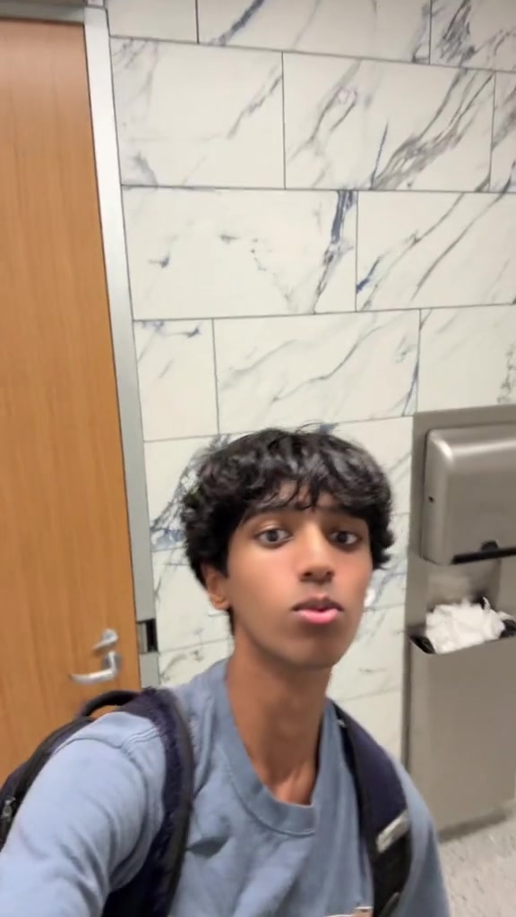 @Krish
