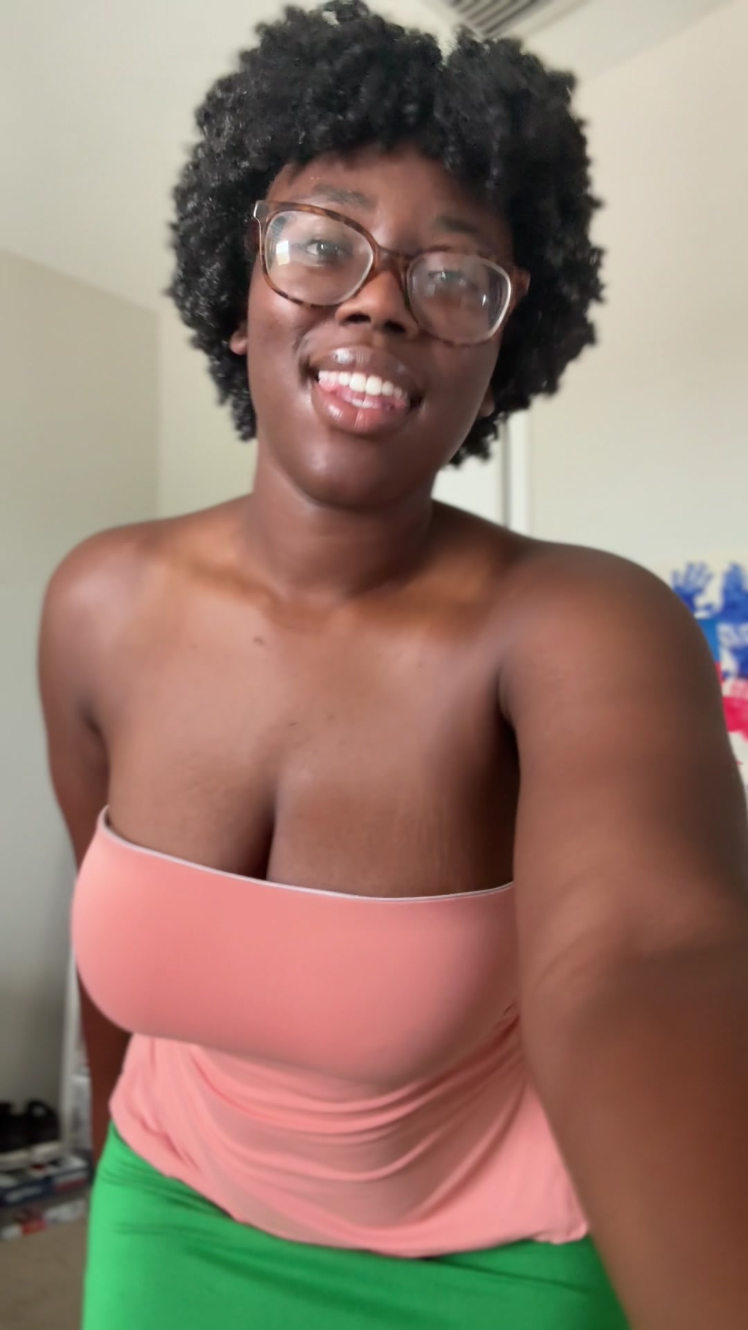 @rachel.andreanna