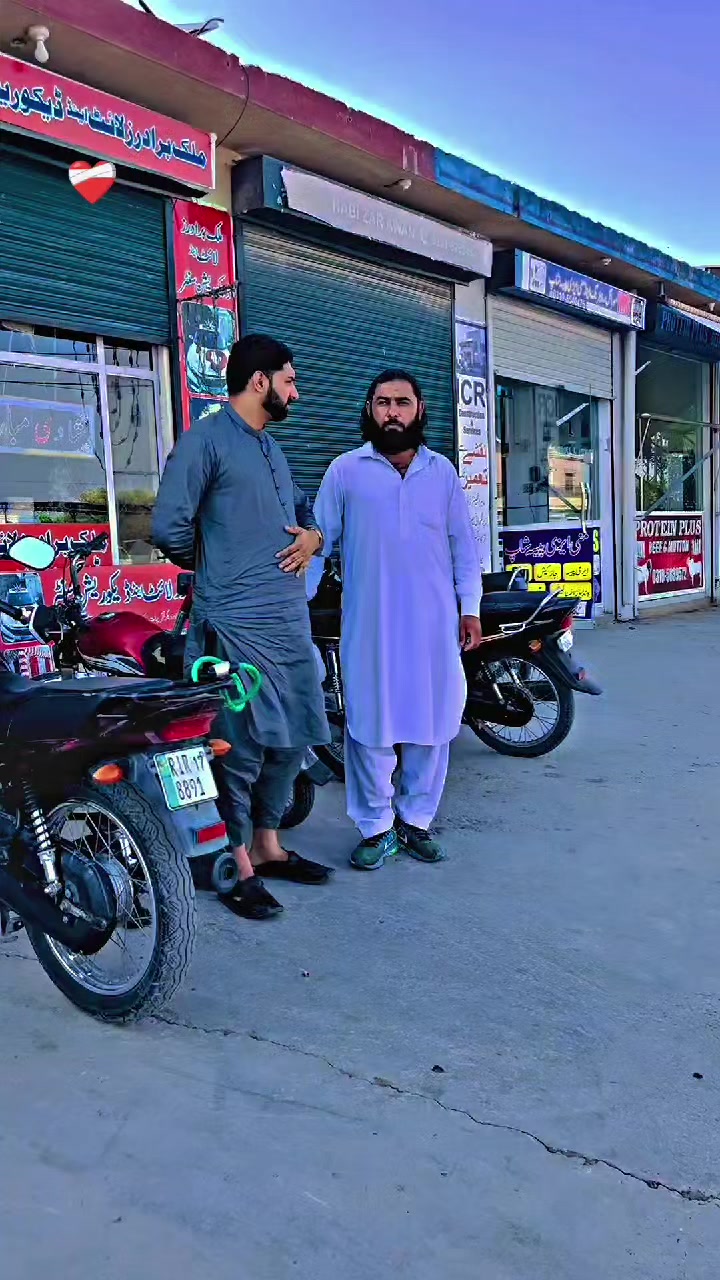 @NaeeM janan🦁