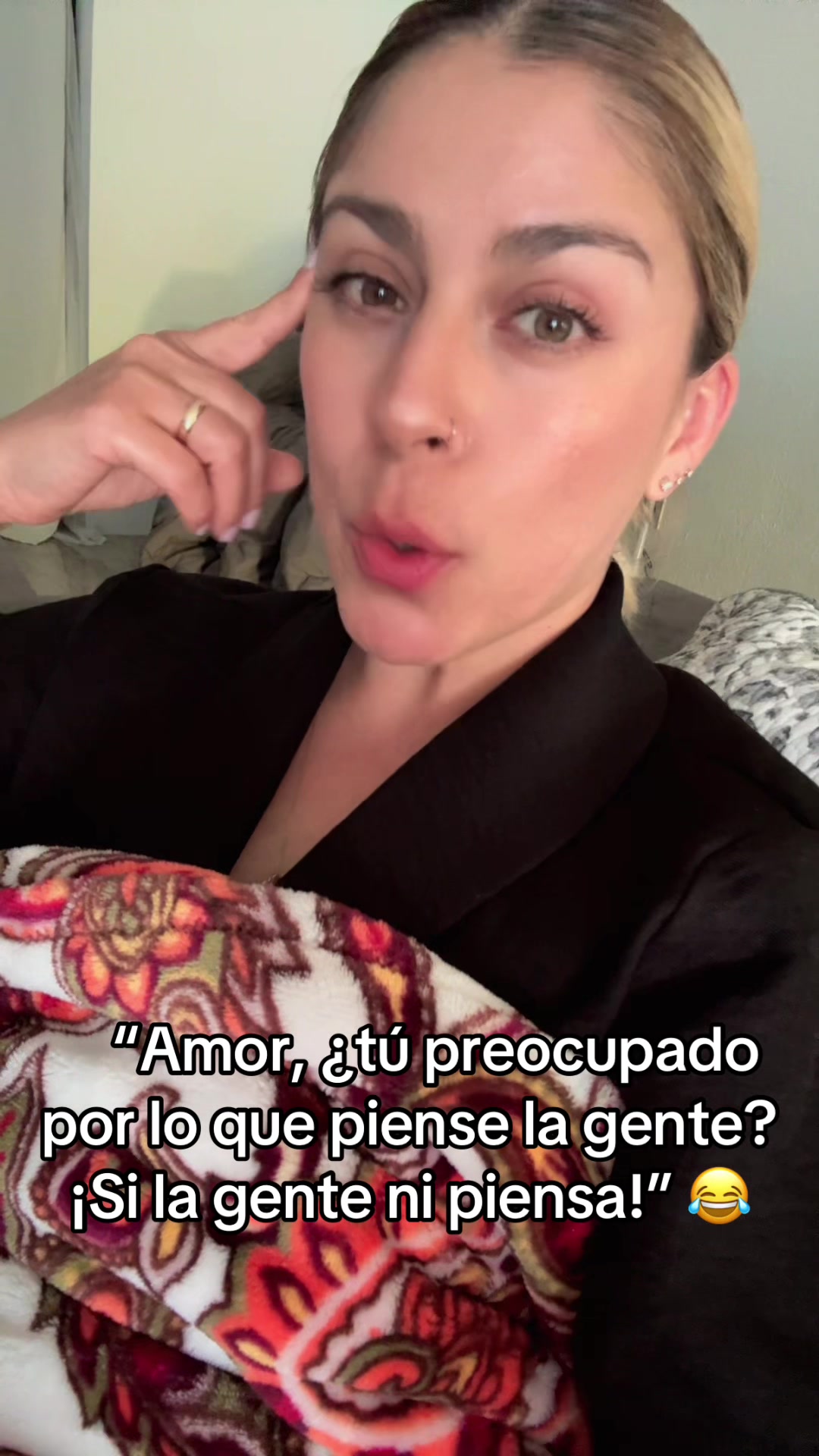 @sarahigodinez22