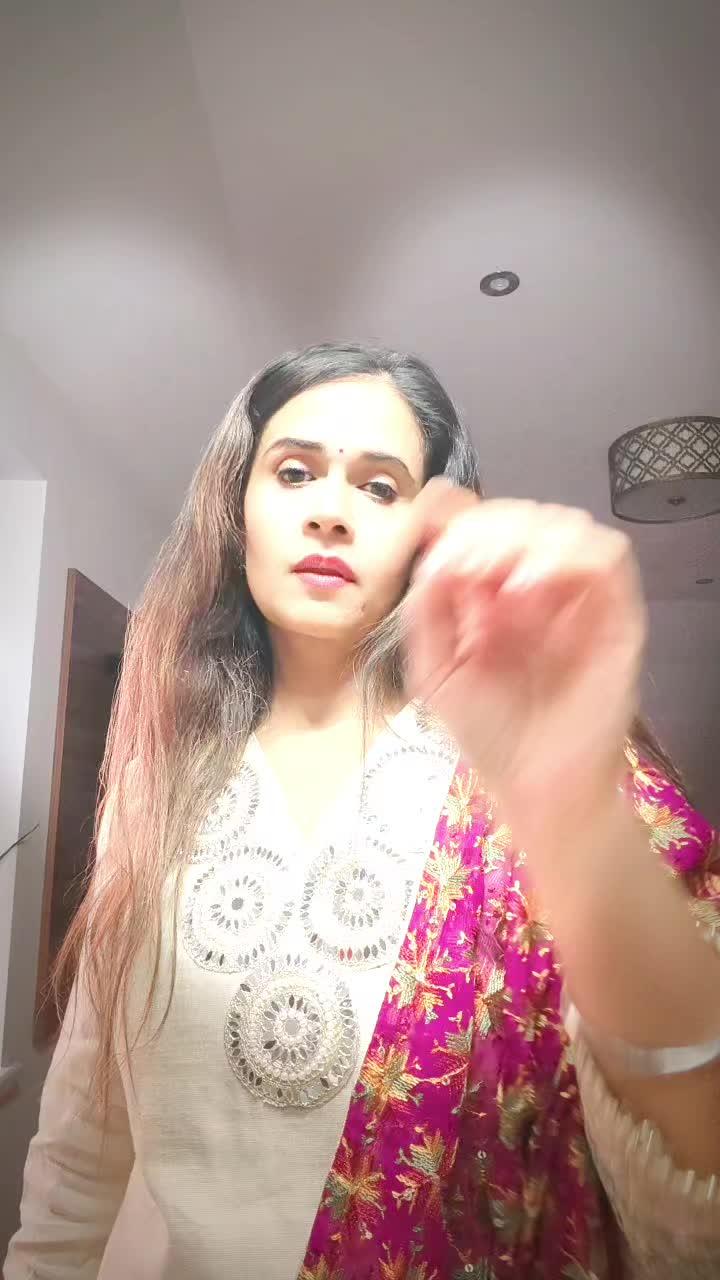 @kudi_delhi_toh