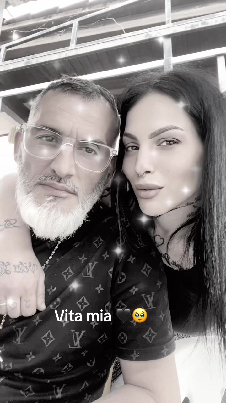 @Jessy&cristian❤️⛓🦁⛓⛓⛓🖤