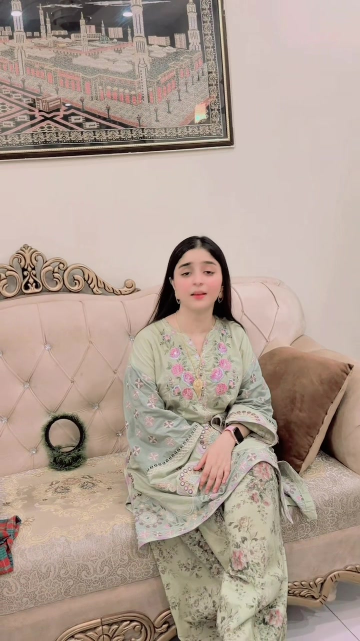 @Hayyatkhan