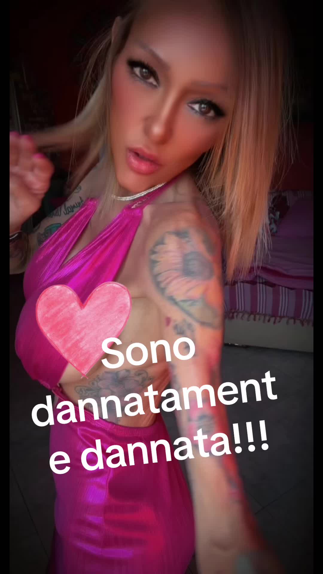 @❤️Manu❤️Cuba❤️Sarda❤️