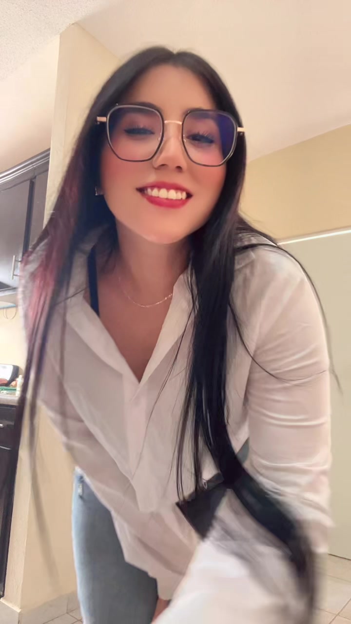 @Isabel Luna