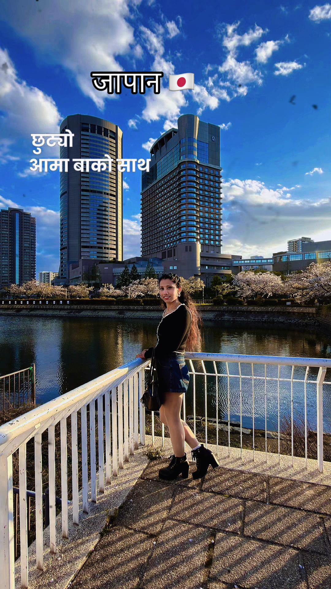 @Kushuko Mom🤱カルパナ🇳🇵🇯🇵