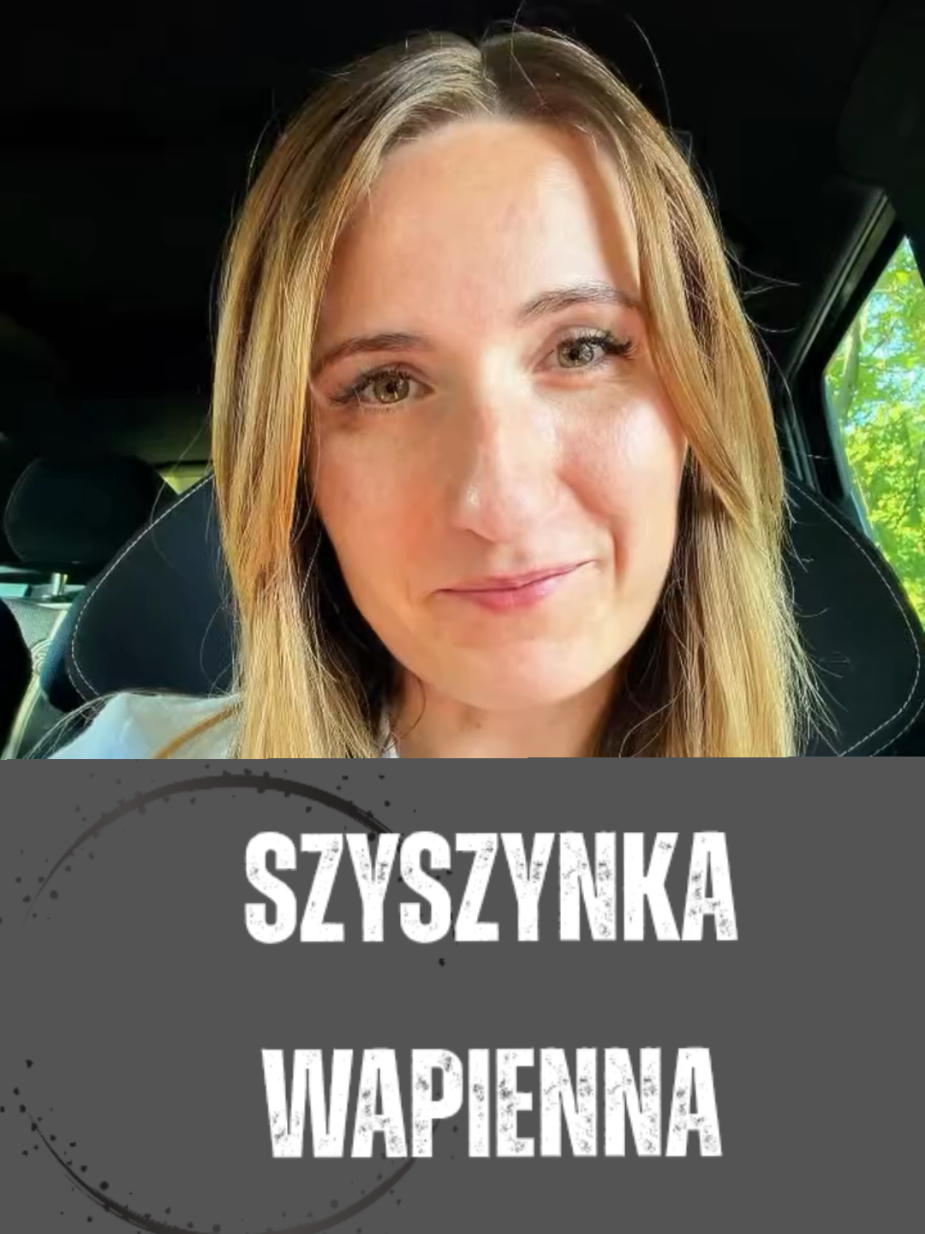 @Michał Podejko