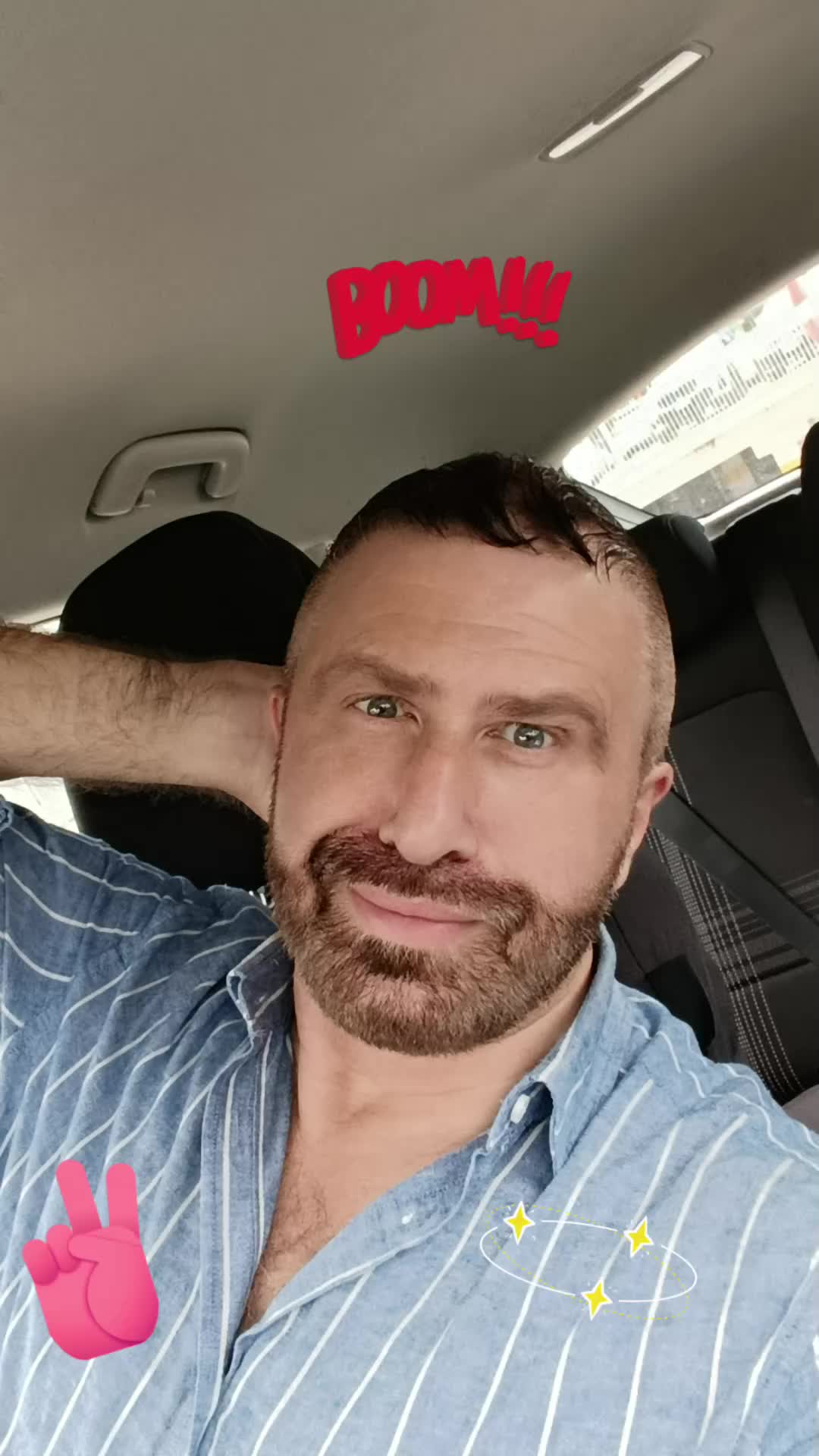 @lucapaliani70